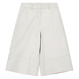 Copenhagen Muse CMROYAL-BERMUDA Shorts, Jet Stream 